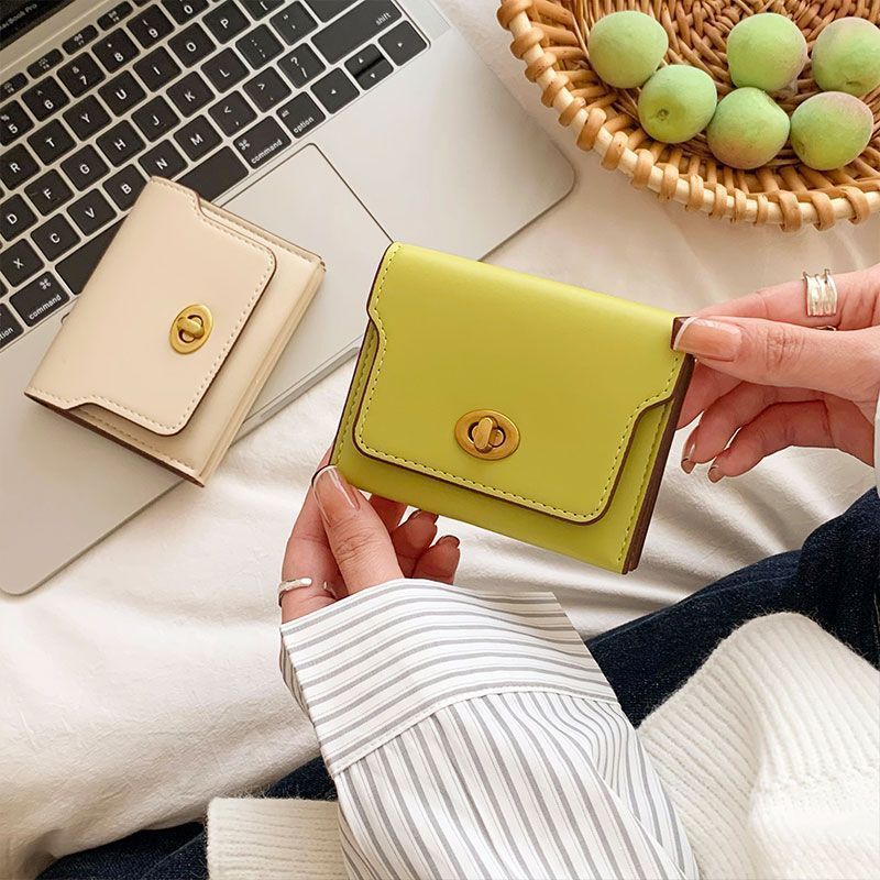 SABLE Multi-Color Card Holder Wallet