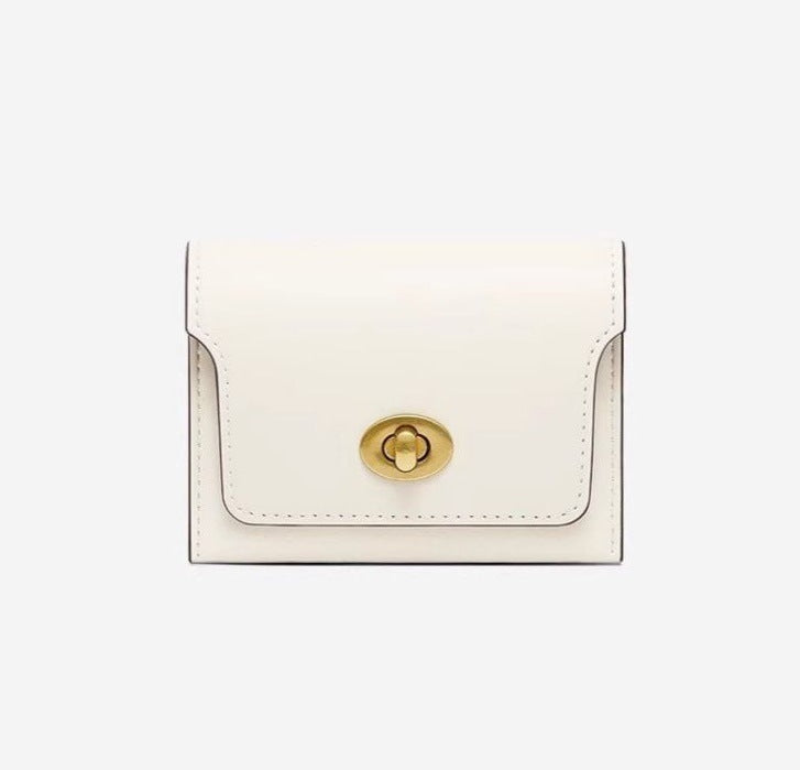SABLE Multi-Color Card Holder Wallet