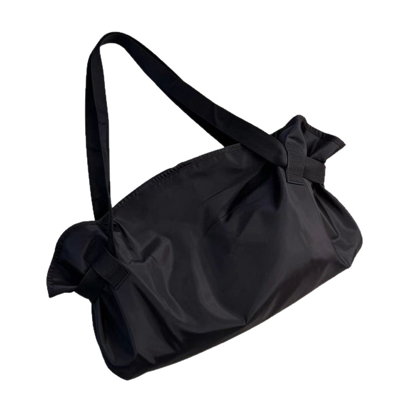 Terra Carryall Duffel Bag